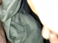 Fucking an 18 year old prostitute