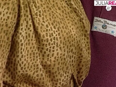 Chica, Mamada, Abuelita, Sexo duro, Coño, Retro, Tetas, Juguetes