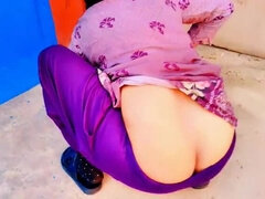 Анальный секс, Большие сиськи, Сборник, Секс без цензуры, Хд, Голышом, Сиськи, Жена