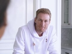 Грудастые, Измена, Черненькие, Хд, На кухне, Лизание, Крошечные, Киски