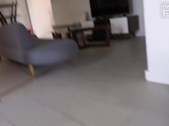 Молоденькие