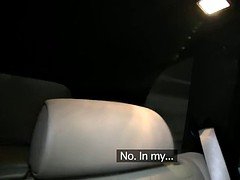 素人, 茶髪の, 車, イく瞬間, ポルノスター, ハメ撮り, 公共
