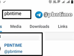 18 años, Rubia, Morena, Hd, Indio, Adolescente, Tetas, Esposa