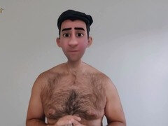 Садо мазо, Доминирование, Ноги, Геи, Кожа, Носки