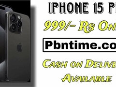 茶髪の, カワイイ, Hd, インド人