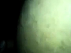 Leie, Schwul, Handjob