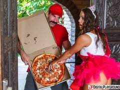 Chica, Verga grande, Polla, Grupo, Sexo duro, Hd, Interracial, Realidad