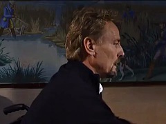 Красотки, Большие сиськи, Блондинки, В одежде, Секс без цензуры, На кухне, Сиськи