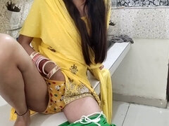 Grosse titten, Cfnm, Selbstgemacht, Indisch, Ablutschen