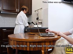 お尻, ブロンド, 手コキする, ハードコア, Hd, オナニー, 現実, ティーン