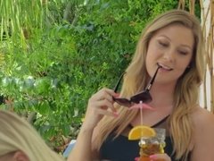 Cul, Poilue, Hd, Lesbienne, Seins naturels, De plein air, Chatte, Nénés