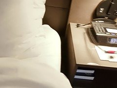 Amateur, Tetas grandes, Mamada, Celebridad, Hablar sucio, Hd, Desnudo, Coño