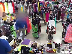 Секс без цензуры, Хд, В офисе, Полиция, Наказание, Русские, Молоденькие, Униформа