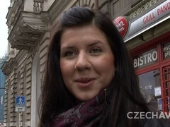Leie, Blasen, Braunhaarige, Schwanz, Selbstgemacht, Pov, Ablutschen, Jungendliche (18+)