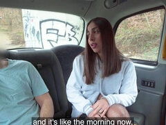 Минет, Колледж, Сперма во рту, Глубокая глотка, Член, Собачьи, На природе, Школьница