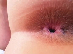 Enthousiasteling, Anaal, Scheten, Fetisj, Moeder die ik wil neuken, Slipje, Panty, Gezichtspunt