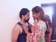 Cul, Gros cul, Gros seins, Indienne, Épouse