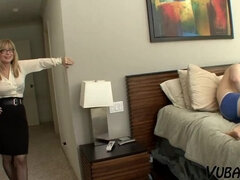 Член, Европейки, Фетиш, Милф, Мамочка, Ретро, Молоденькие, Винтаж