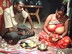 Anal, Cul, Pom pom girl, Branlette thaïlandaise, Hd, Indienne, Fille latino, Épouse