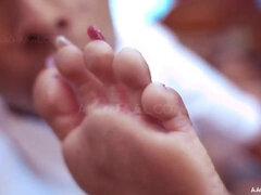 素人, アジア人, フェラチオ, 巨乳な, 彼女, 自家製, 自然山雀, オッパイの