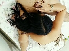 Азиатки, Большой член, Черные, Пухленькие, Колледж, Филиппинки, Массаж, Милф