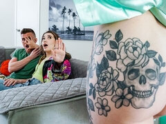 18 летние, Большая жопа, Большой член, Большие сиськи, Минет, Собачьи, Две девушки, Тощие