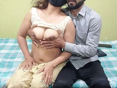 18 ans, Tante, Couple, Indienne, Mère que j'aimerais baiser, Maman, Petite femme, Belle mère