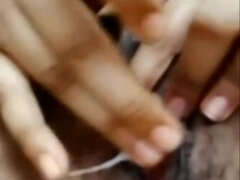 Asiático, Polla, Sexo duro, Hd, Masturbación, Coño