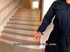 Culo, Morena, Polla, Hd, Pajearse, Madres para coger, Coño, Uniforme