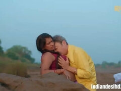 Любители, Большой член, Минет, Член, Домохозяйки, Зрелые, Молоденькие, Жена