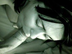 Amateur, Fait maison, Voyeur
