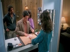 Минет, Семяизвержение, Группа, Секс без цензуры, Хд, Порнозвезда, Ретро, Винтаж