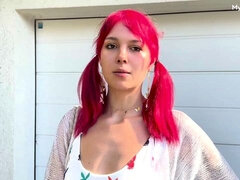 18 летние, Минет, Грязь, Фетиш, Немки, Хд, Домашнее видео, Рыжие