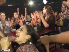 Amateur, Rubia, Mamada, Compilación, Casero, Maduro, Madres para coger, Tetas