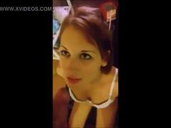 Брюнетки, Семяизвержение, Дилдо, Оргазм, Крошечные, Молоденькие, Игрушки, Вибратор