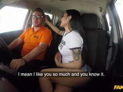 デカチン, 黒人, ヨーロピアン, 開帳, ハードコア, なめる, アウトドア, オマンコ