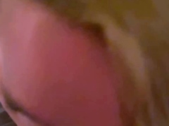 Amateur, Rubia, Mamada, Corridas, Pajear, Pezones, Pov, Camara web