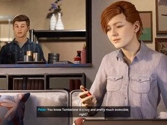 Anal, Cul à la bouche, Mère que j'aimerais baiser, Maman, Public, Russe, Belle mère