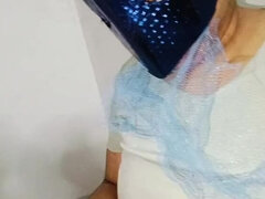 18 jaar, Anaal, Grote kont, Pijpbeurt, Hd, Rijpe lesbienne, Naakt, Tiener