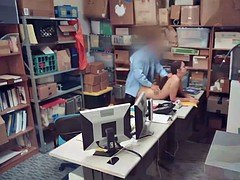 ポリス, 三人