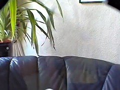 Amateur, German, Milf, Toys, Voyeur