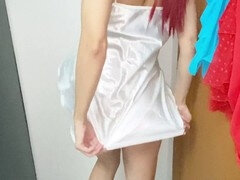 Fitting, eyed, brother step sister sex