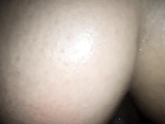 Anal, Culo, Verga grande, Corrida, Corridas, Estilo perrito, Sexo duro, Hd