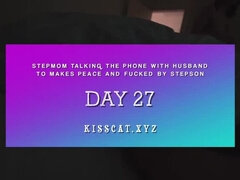 Enthousiasteling, Grote kont, Hd, Huisgemaakt, Moeder die ik wil neuken, Ruw, Stiefmoeder, Vrouw