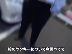 Amazing, Asian, Blowjob, Creampie, Handjob, Hd, Japanese