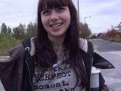 18 ans, Brunette brune, Hd, Masturbation, Rousse roux, Solo, Adolescente, Sous la jupe