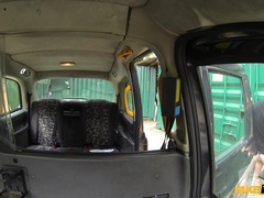 Blasen, Paar, Besamung, Hundestellung, Lecken, Im freien, Pov, Arsch lecken