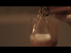 ベッドルーム, 黒人, フランス人, キス, 天然, 乳首, ふっくら乳首, タトゥー
