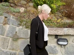 Weibliche domination, Fetisch, Hardcore, Hd, Lingerie, Reif, Milf, Spielzeuge