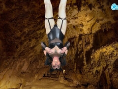 18, 素人, Hd, オーガズム, オマンコ, ティーン, オッパイの